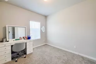 710 Seafoam Ln, Kemah, TX 77565 - Photo 45