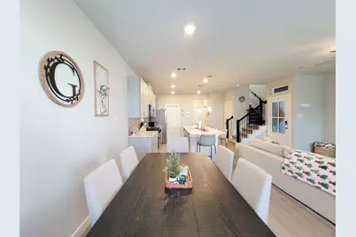 710 Seafoam Lane, Kemah, TX 77565 - Photo 13