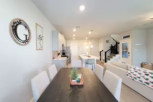 710 Seafoam Ln, Kemah, TX 77565 - Photo 13