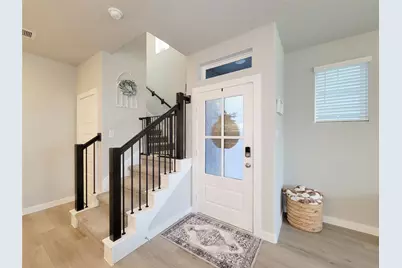 710 Seafoam Lane, Kemah, TX 77565 - Photo 7