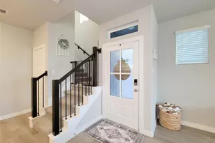 710 Seafoam Ln, Kemah, TX 77565 - Photo 7