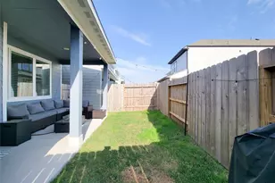 710 Seafoam Ln, Kemah, TX 77565 - Photo 25