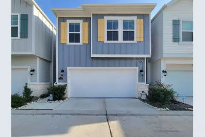 710 Seafoam Lane, Kemah, TX 77565 - Photo 1