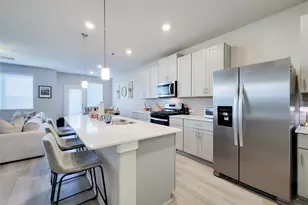 710 Seafoam Ln, Kemah, TX 77565 - Photo 23