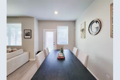 710 Seafoam Lane, Kemah, TX 77565 - Photo 11