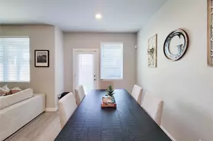 710 Seafoam Ln, Kemah, TX 77565 - Photo 11