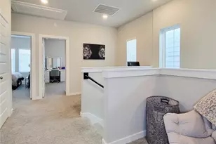 710 Seafoam Ln, Kemah, TX 77565 - Photo 39