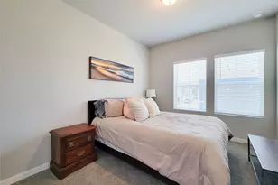 710 Seafoam Ln, Kemah, TX 77565 - Photo 41