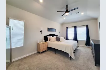 710 Seafoam Lane, Kemah, TX 77565 - Photo 29