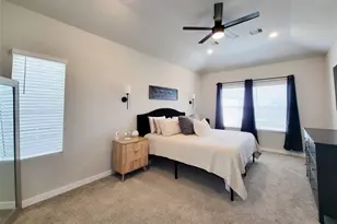 710 Seafoam Ln, Kemah, TX 77565 - Photo 29