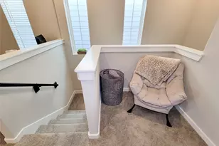 710 Seafoam Ln, Kemah, TX 77565 - Photo 37