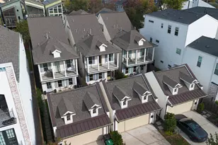 515 W 25th St, Houston, TX 77008 - Photo 3