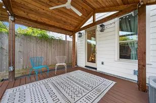 515 W 25th St, Houston, TX 77008 - Photo 31