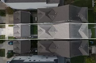 515 W 25th St, Houston, TX 77008 - Photo 37