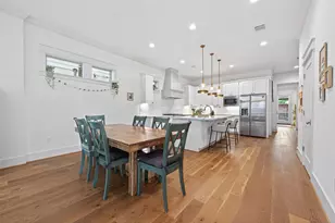 515 W 25th St, Houston, TX 77008 - Photo 11