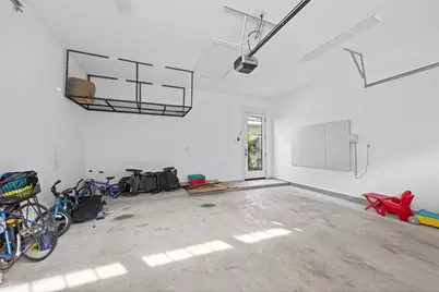 515 W 25th Street #1, Houston, TX 77008 - Photo 33