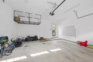 515 W 25th St, Houston, TX 77008 - Photo 33