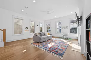 515 W 25th St, Houston, TX 77008 - Photo 9