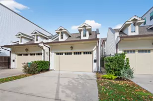 515 W 25th St, Houston, TX 77008 - Photo 33