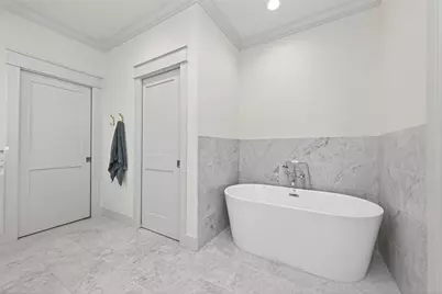 515 W 25th Street #1, Houston, TX 77008 - Photo 25