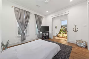 515 W 25th St, Houston, TX 77008 - Photo 17