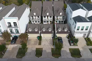 515 W 25th St, Houston, TX 77008 - Photo 39