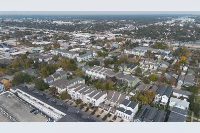 515 W 25th Street #1, Houston, TX 77008 - Photo 35