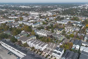 515 W 25th St, Houston, TX 77008 - Photo 35