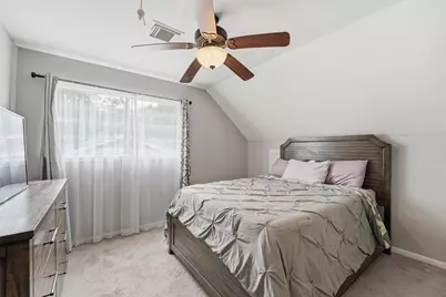 2051 Shadow Rock Drive, Kingwood, TX 77339 - Photo 11