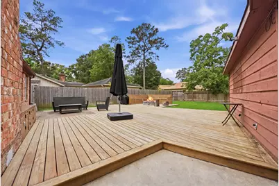2051 Shadow Rock Drive, Kingwood, TX 77339 - Photo 19