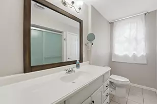 2051 Shadow Rock Dr, Kingwood, TX 77339 - Photo 13