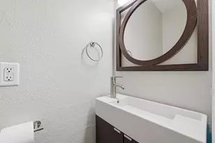2051 Shadow Rock Dr, Kingwood, TX 77339 - Photo 7