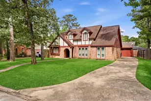 2051 Shadow Rock Dr, Kingwood, TX 77339 - Photo 3