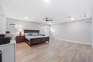 2051 Shadow Rock Dr, Kingwood, TX 77339 - Photo 17