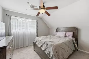 2051 Shadow Rock Dr, Kingwood, TX 77339 - Photo 11