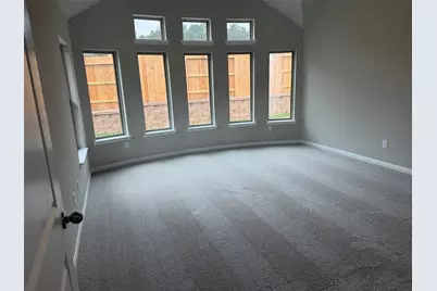 26071 Peacetree Lane, Montgomery, TX 77316 - Photo 9