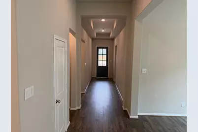 26071 Peacetree Lane, Montgomery, TX 77316 - Photo 3