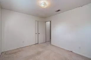 12912 Village Gate Dr, Houston, TX 77082 - Photo 21