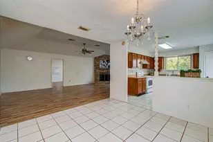 12912 Village Gate Dr, Houston, TX 77082 - Photo 13