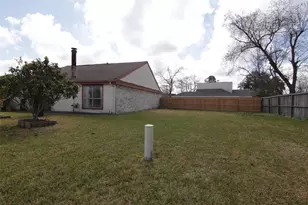 12912 Village Gate Dr, Houston, TX 77082 - Photo 27