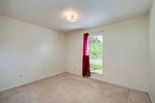 12912 Village Gate Dr, Houston, TX 77082 - Photo 21