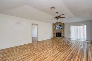 12912 Village Gate Dr, Houston, TX 77082 - Photo 5