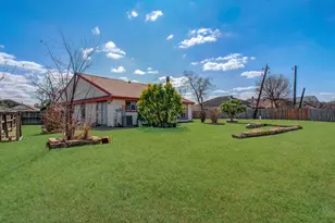 12912 Village Gate Dr, Houston, TX 77082 - Photo 25