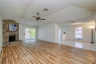 12912 Village Gate Dr, Houston, TX 77082 - Photo 5