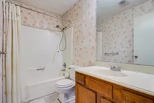 12912 Village Gate Dr, Houston, TX 77082 - Photo 23