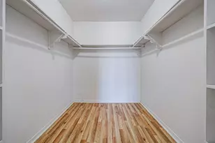 12912 Village Gate Dr, Houston, TX 77082 - Photo 17