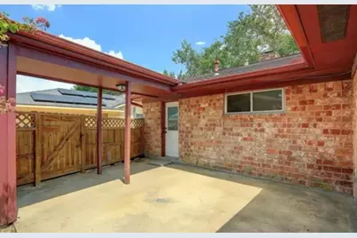 9815 Sagemoss Lane, Houston, TX 77089 - Photo 11