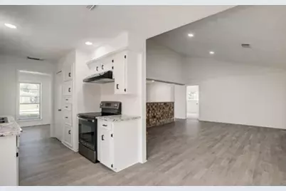9815 Sagemoss Lane, Houston, TX 77089 - Photo 7