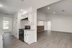 9815 Sagemoss Ln, Houston, TX 77089 - Photo 7