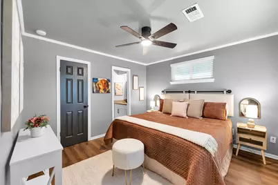 1118 April Waters Drive N, Conroe, TX 77356 - Photo 31